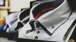 Как узнать, есть ли у мужа любовница