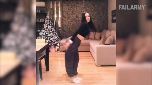 Fall So Good Fails of the Week (January 2021)   FailArmy