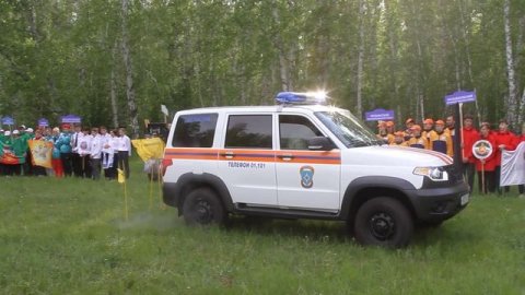 #ШколаБезопасности2022