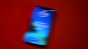 Как ВКЛЮЧИТЬ ПОГОДУ на экране блокировки iOS? - СЕКРЕТНЫЙ Виджет погоды на АЙФОНЕ! СКРЫТЫЙ ЛАЙФХАК!