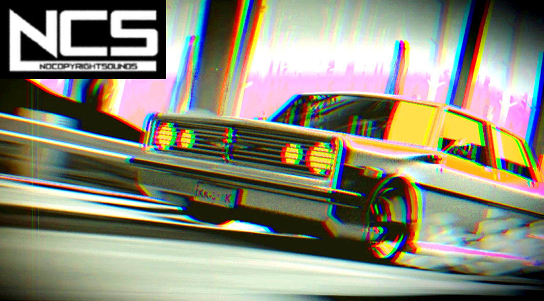NCS ▶️ Anixto - Ride or Die✅