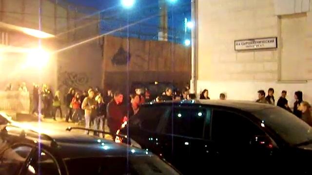 Винзавод смотреть онлайн