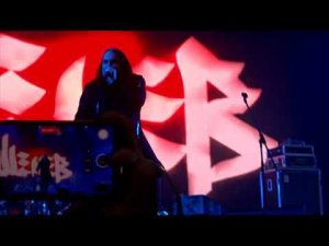 Горшенёв - Шторм