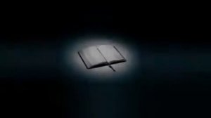 ВТОРОЕ ПРИШЕСТВИЕ ХРИСТА