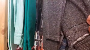 МАГАЗИН С Б/У ВЕЩАМИ В НАШЕМ ГОРОДЕ...