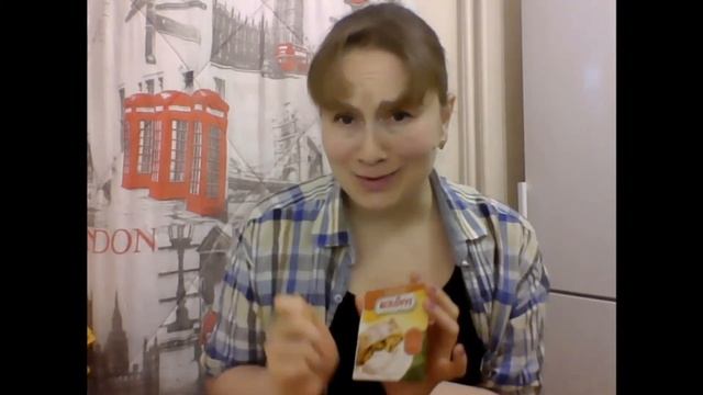 дешевый чай - новые конфеты: сухофрукты, амарант, стевия - котаньи смотреть онлайн