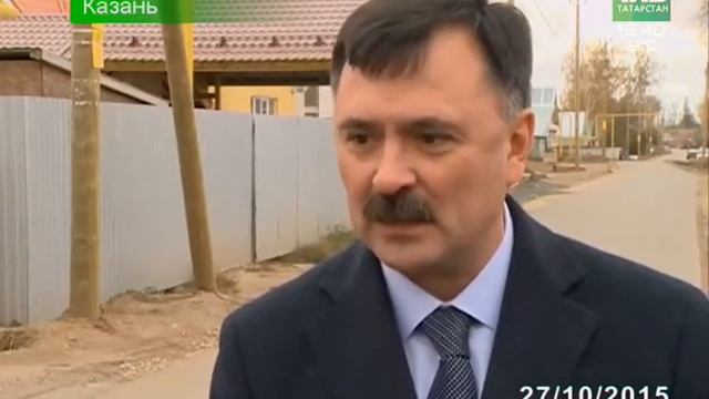 2015 10 27 Самосырово смотреть онлайн