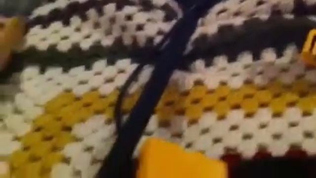 Garrett metal detector смотреть онлайн