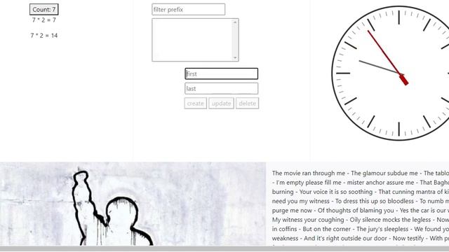 bootstrap svelte website template themes free download gratis source code смотреть онлайн