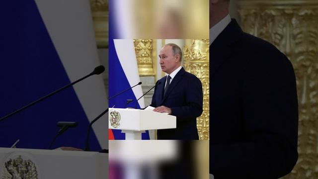 #россия #россияудивляет #россия2  #россия2024 #россиявперёд #россиямать