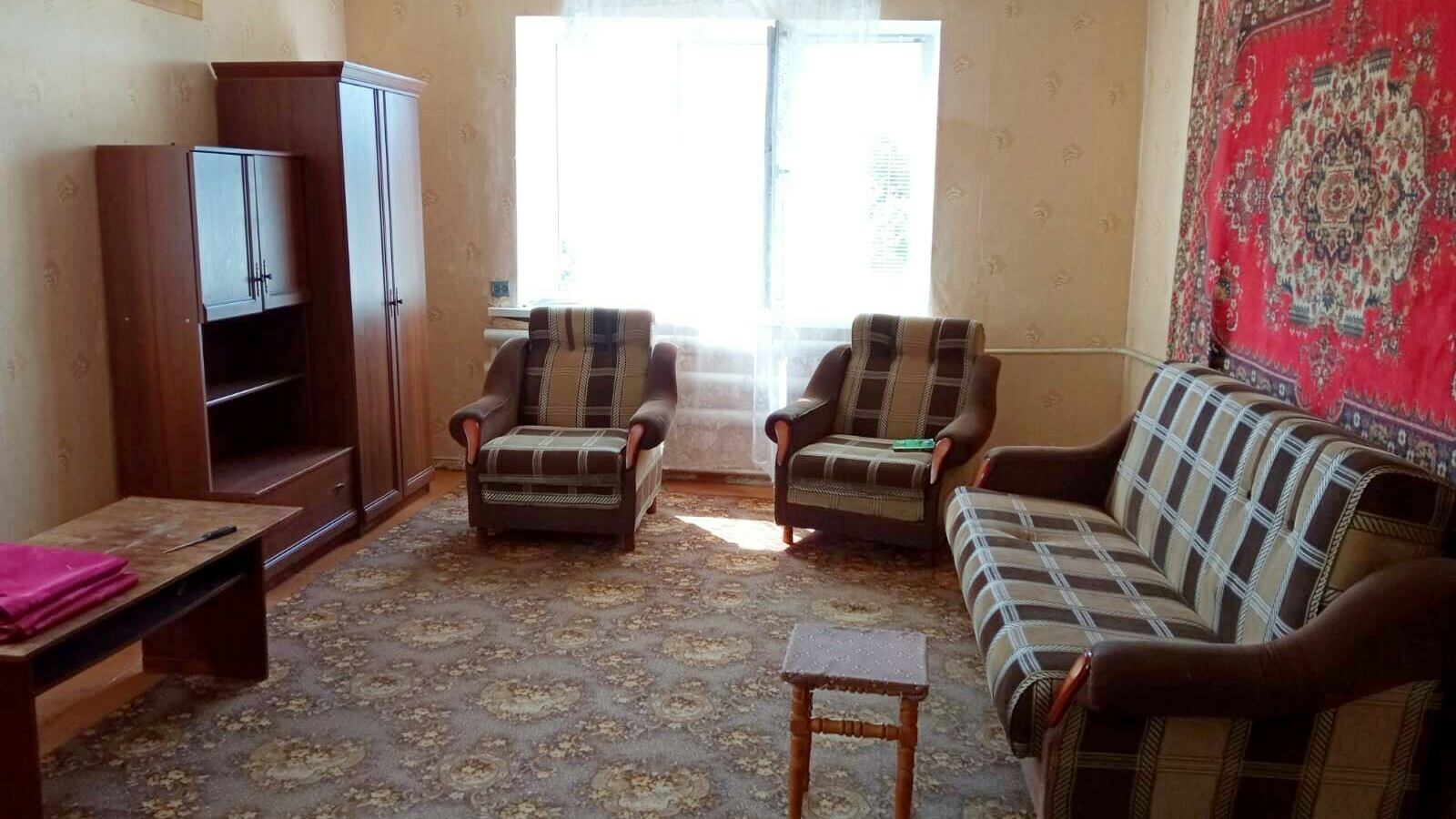 Купить квартиру в п.Таманский | Переезд в Краснодарский край смотреть онлайн