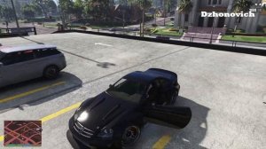 New GTA 5 mod Hitman - ГТА 5 моды - установка и обзор мода