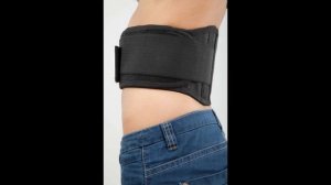 Турмалиновый пояс цена купить