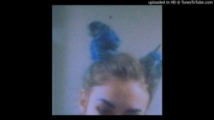 chernoburkv - beloe solnce