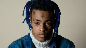 Музыка Xxxtentacion 🎧