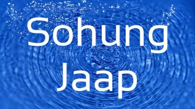 Sohung Mantra смотреть онлайн