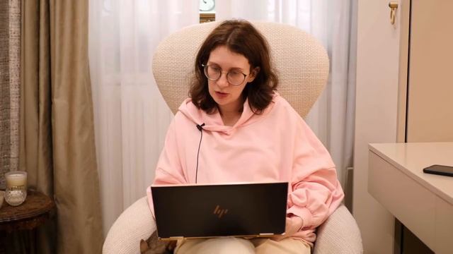 Прямой эфир по вашим вопросам. 20 мая 2022. 16:30 (время МСК) смотреть онлайн