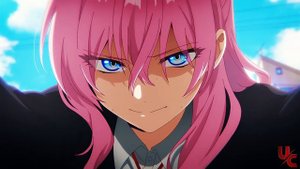 Anime「Anime Mix」