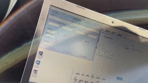 Ошибка 03276 Audi MMI 3G | после обновления ПО | Audi A4 B8 #audi #errorcode  #vcds