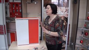 ПРОЩЕ НЕКУДА, раздвижная для шкафа-купе система