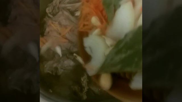 как вкусно приготовить мясо кролика смотреть онлайн