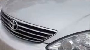 2005 Toyota Camry Used Cars Bozarth's Best Buy used cars Kan