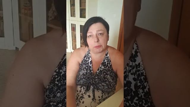 Травма отвержения - её суть и проявления