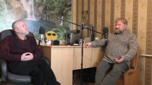 Олег Воротилин и Денис Зверев. Исполнение желаний.mp4