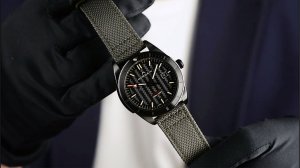 ОБЗОР НЕЗАВИСИМЫХ ЧАСОВЫХ МАРОК ОТ 30 ДО 300 ТЫСЯЧ ПРОТИВ БРЕНДОВ SWATCH GROUP