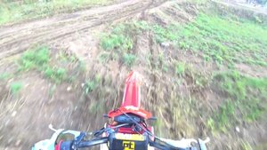 GR2 и Ataki EF250 Экспресс обзор бюджетных китайских воздушек!