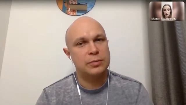 Лучше с умным потерять, чем с дураком найти смотреть онлайн