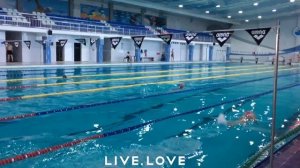 LIVE.LOVE: Видеосоветы. Как прыгать с тумбочки и не терять очки?