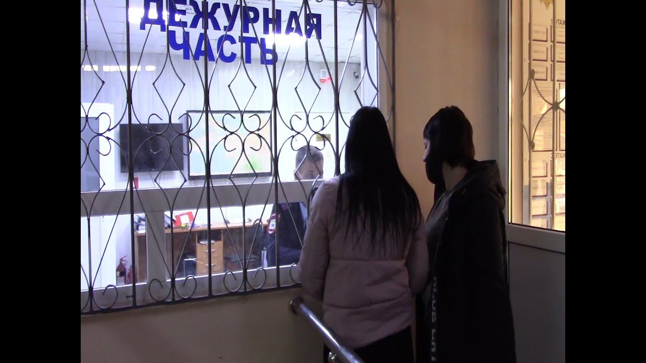 Обманута в 16. Блоггеры обманщики