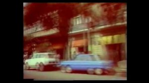 Oqtay Ağayev - Qaytar eşqimi