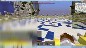 Регистрация на сайте Тесла Крафт