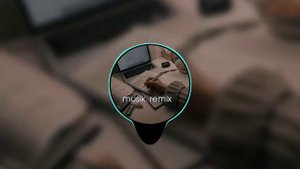 muzik. remix .../Написал вчера в директ огонек типа респект(remix)