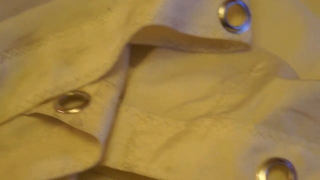 АПГРЕЙД ПОДВЕСНОГО ПАРУСА. Часть -1. \UPGRADE THE HANGING SAILS. Part -1. смотреть онлайн