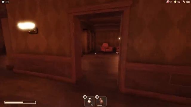 ДЖЕК нашел КОРОВУ в игре ДВЕРИ роблокс | DOORS roblox | Кто из ДЖЕКОВ пройдет ДОРС #лигаРоблокс смотреть онлайн