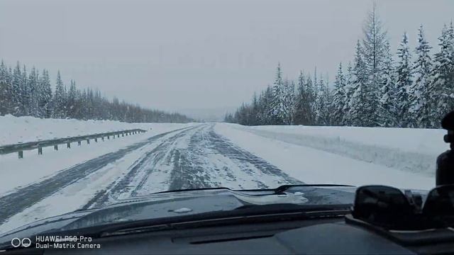 BRP SAMMIT 800 покатушки в Алдане 2033 смотреть онлайн