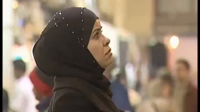 Вокруг Света   Италия Турин, Кувейт, Индонезия Джакарта
