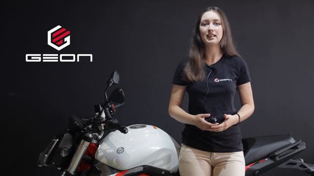 GEON. Питання та відповіді.  Частина 2