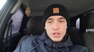 Калина не греет печка,причины,советы,решение. не спешите менять термостат.