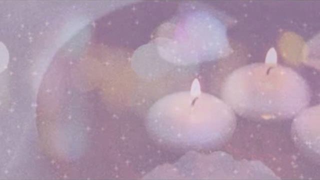 Dreaming of Bees ?? * Spiritual Meaning* Hidden Meaning ? WITH LOVE @Auntyflo