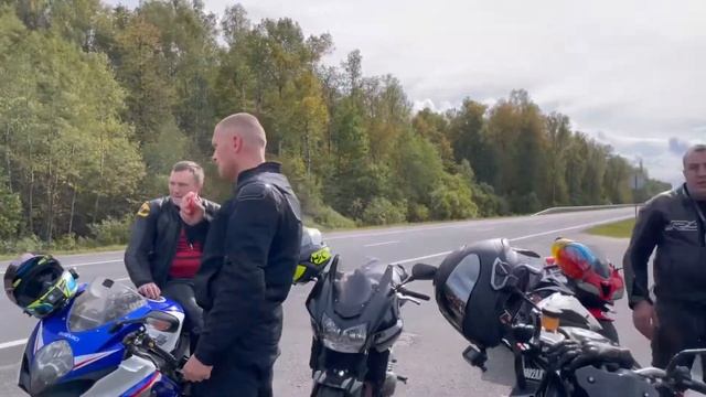 Мото мотоциклы мотопокатушки мотосезон2022 мотопрогулка