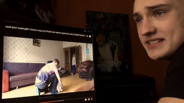 Разоблачение - канала Все Как Оно Есть -тотальный слив ! смотреть онлайн