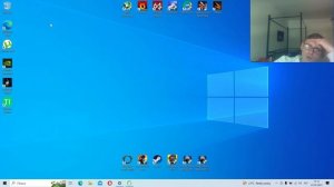 Cyberpunk 200+ Fps. Этот ноут так может. Hasee Z8D6 RTX 4060