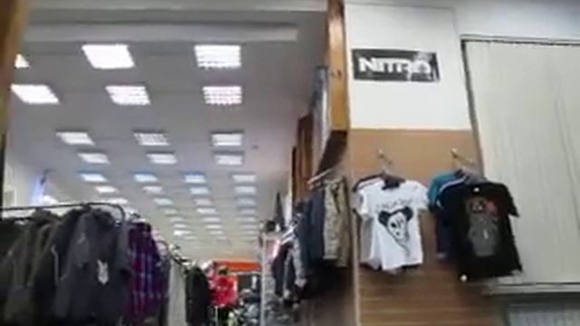 работа и самокат 5! смотреть онлайн