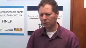 Что можно сделать из пластиковых бутылок. ПЭТ бутылки