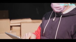 POIZON: Где и как заказывать оригинальные кроссовки и вещи в 2023 году