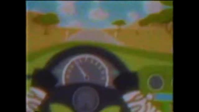 Жираф с друзьями наваливают под фонк 1 минуту 11 секунд(Phonk edits) ❤️ смотреть онлайн